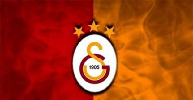 Galatasaray hükmen mağlup sayıldı