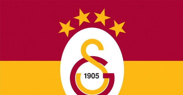 Galatasaray KAP’a da bildirdi