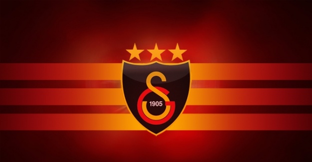 Galatasaray’da korkulan olmadı