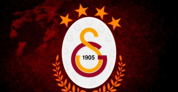 Galatasaray’ın borcu açıklandı