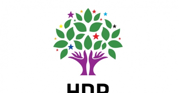 HDP’ye kötü haber!