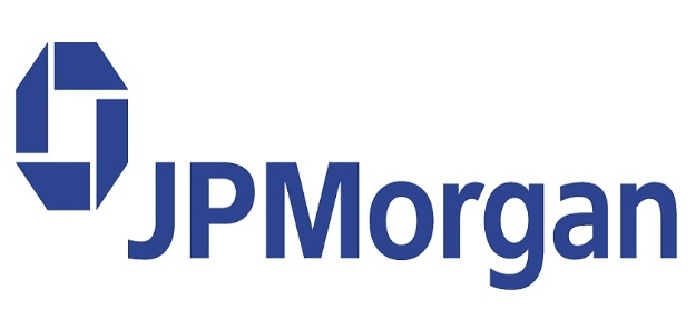 JP Morgan’dan ’Türkiye’ açıklaması