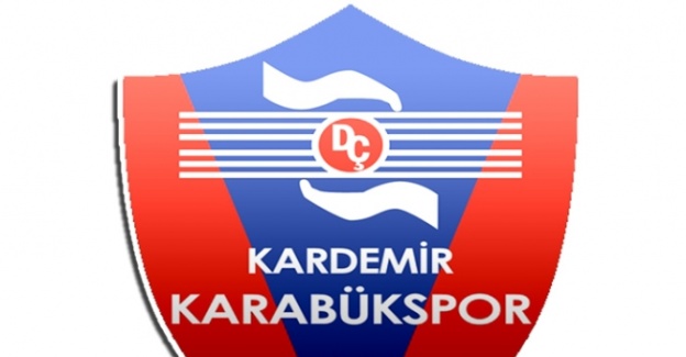 Karabükspor’dan ’finansal fair play’ açıklaması