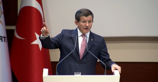 &quot;Kılıçdaroğlu, Bahçeli ve Demirtaş’a tavsiyem...&quot;