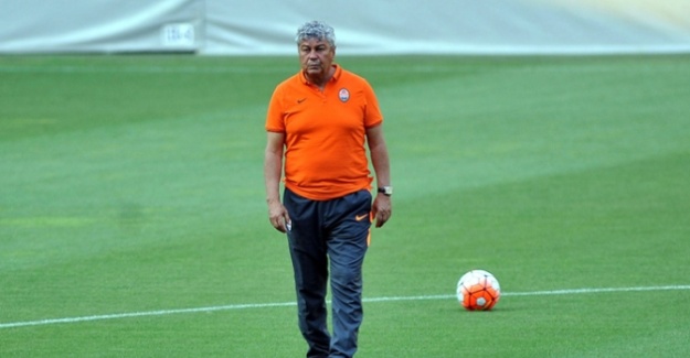 Lucescu Trabzonspor’a mı geliyor?