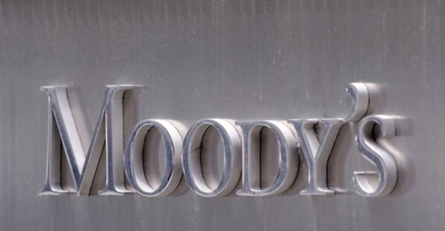 Moody’s: En kırılgan gelişen ülke Türkiye