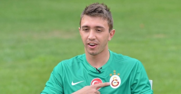 Muslera artık kaleyi kapatamıyor