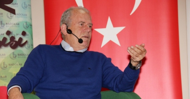 Mustafa Denizli’den ’Trabzonspor’ açıklaması