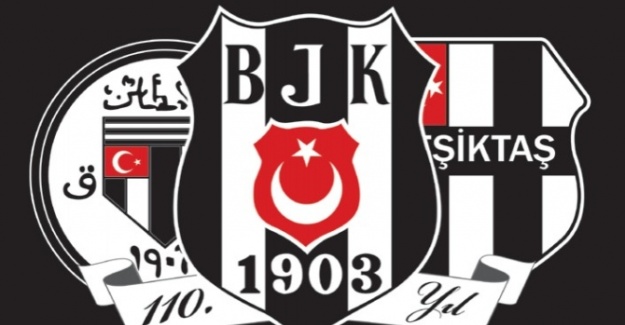 PFDK’dan Beşiktaş’a ceza