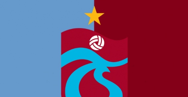 Trabzonspor, 2000’lere döndü