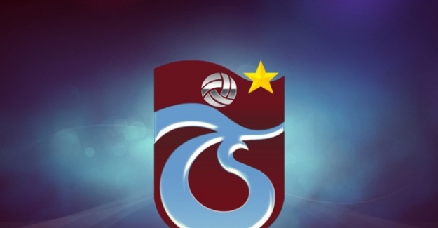 "Trabzonspor’un mali tablosu..."