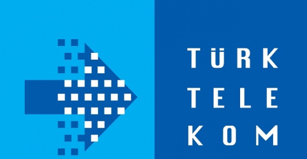 Türk Telekom’dan 2 milyar 339 milyon TL’lik kredi