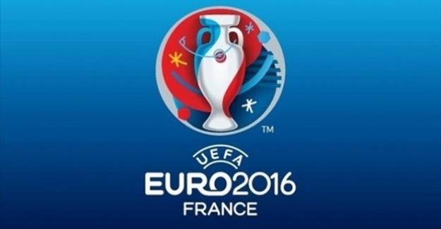 Türkiye Euro 2016’ya kaçıncı torbadan katılacak!