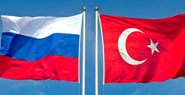 Türkiye-Rusya krizinde bugün neler yaşandı!