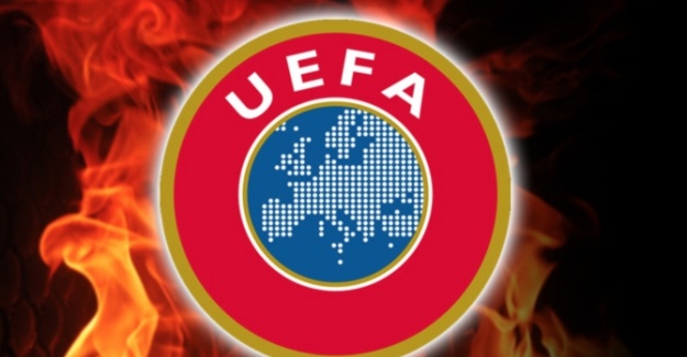 UEFA’dan 4 Türk takımına inceleme