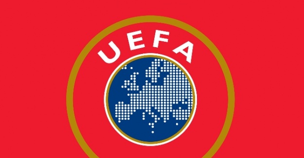 UEFA’dan Fransa kararı