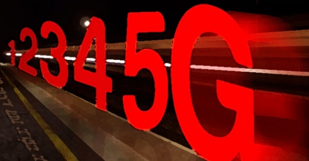 “4.5G büyümeye kaldıraç etkisi yapacak"