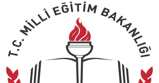 Bakanlıktan ’izne çıkarılan öğretmenler’ açıklaması