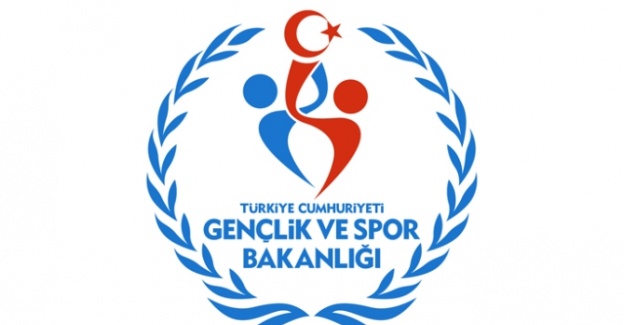 Bakanlıktan ’Sarıkamış’ açıklaması