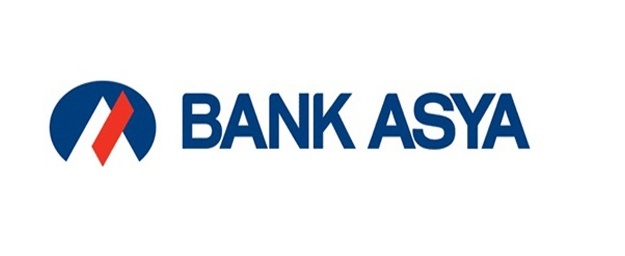 Bank Asya’ya 14 milyon 970 bin TL vergi ve ceza