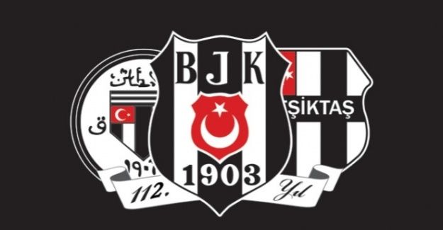 Beşiktaş’tan "Tolga Zengin" açıklaması