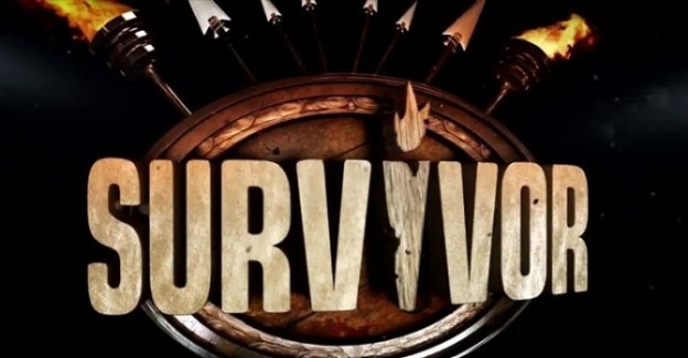 Efsane futbolcu da Survivor 2016’da