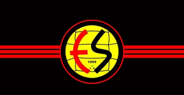 Eskişehirspor Olağanüstü Genel Kurula gidiyor