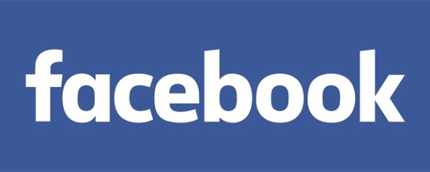 Facebook, o uygulamaları kaldırdı!