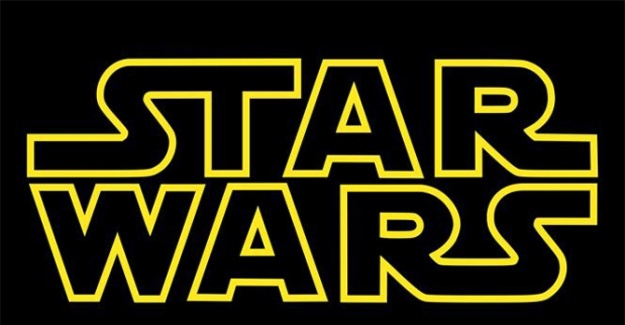 Facebook, Star Wars Hayranlarını sevindirdi