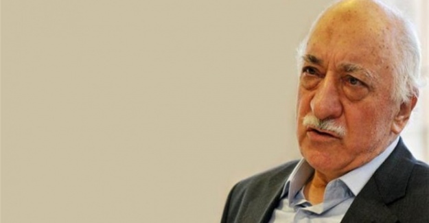 Fetullah Gülen’in avukatı: " Orada ifade vermeye hazır"