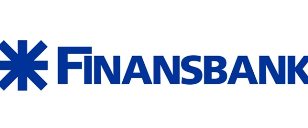 Finansbank satıldı