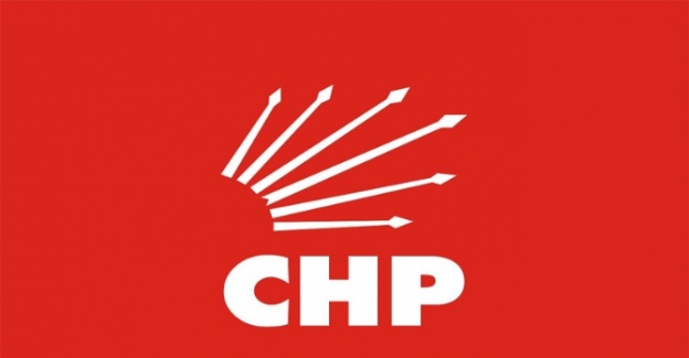 Gerginlik!.. CHP'de kongre klasiği