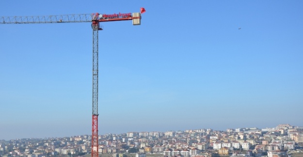 ’Huzurlu Marmara’ hızlı başladı