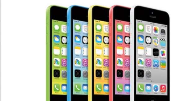 iPhone 6c ne zaman çıkacak?