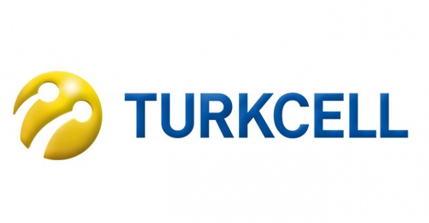 KKTC Turkcell Genel Müdürlüğüne Yazıcı getirildi