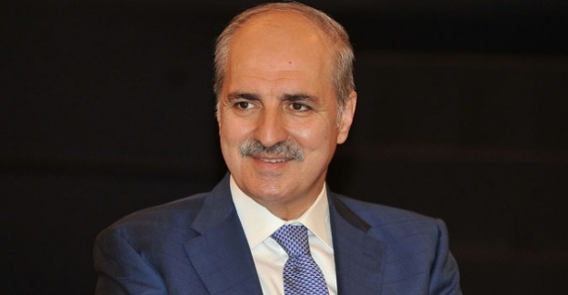 Köşk’te Kurtulmuş başkanlığında kritik toplantı