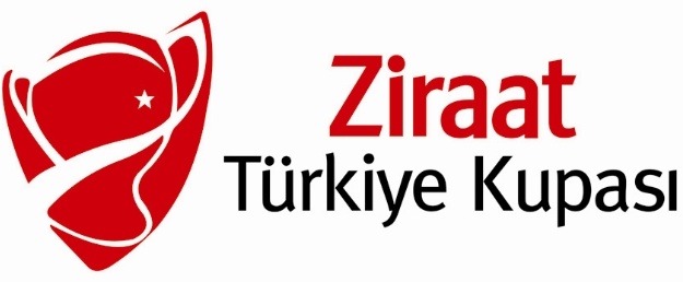 Kupada büyükler sahaya çıkıyor