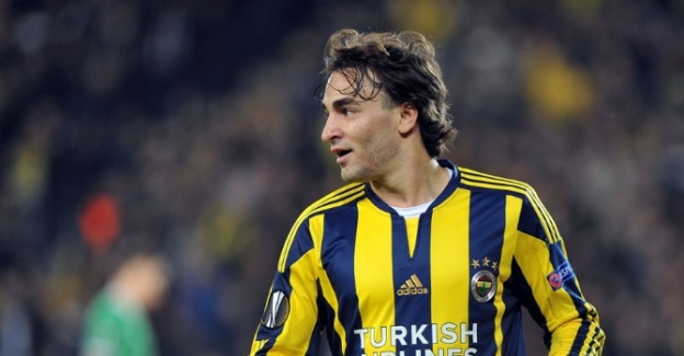 Markovic siftah yaptı