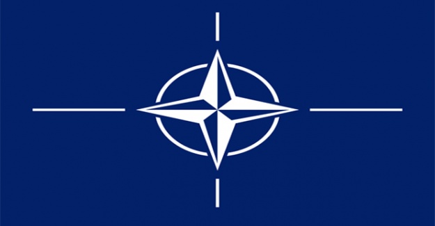 NATO Genel Sekreter Yardımcılığına Tacan İldem getirildi