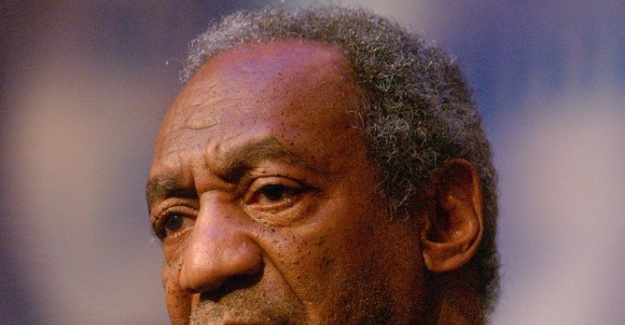 Sana yakışmadı ! Bill Cosby hakim karşısına çıkacak