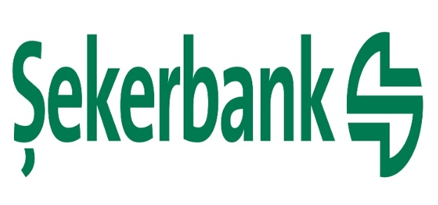 Şekerbank'tan 2017'de 115 milyon liralık net kar