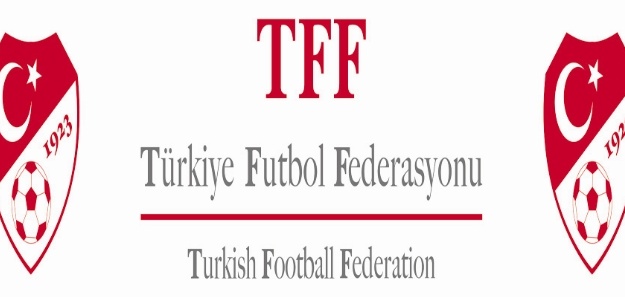 TFF’den ’e-bilet’ açıklaması