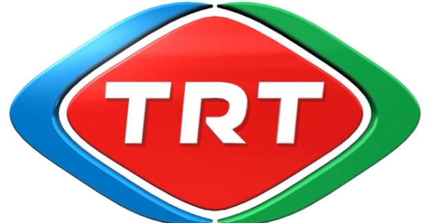 TRT Türk ve TRT Avaz kapatılmıyor, birleştiriliyor