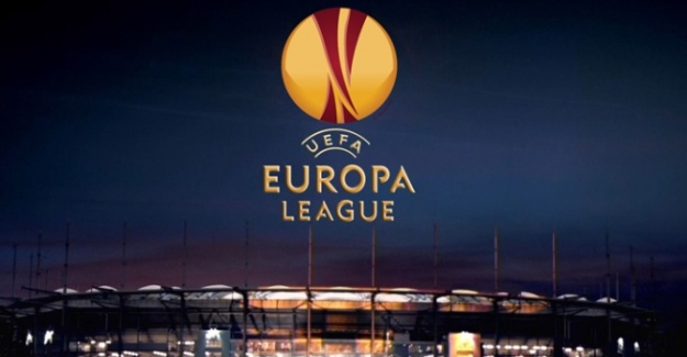 UEFA Avrupa Ligine Türkiye ayarı