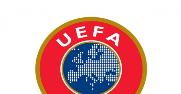 UEFA’da ’Fenerbahçe ve Galatasaray’ zirvesi