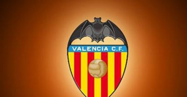 Valencia’dan şaşırtan transfer