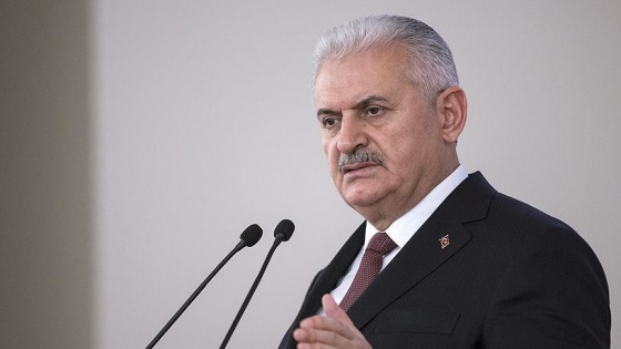 2016 Yılı Yatırım Programına 4 proje alındı