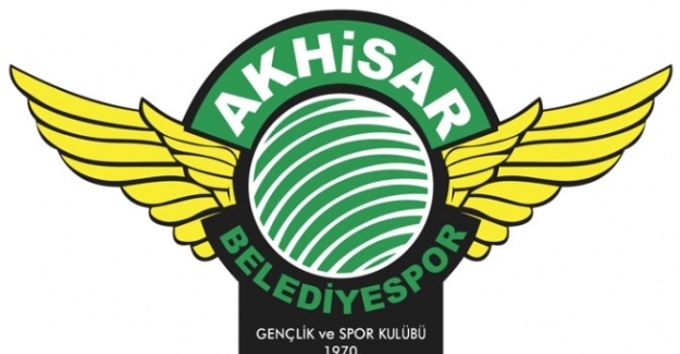 Akhisar Belediyespor’a PTT 1. Lig’den takviye