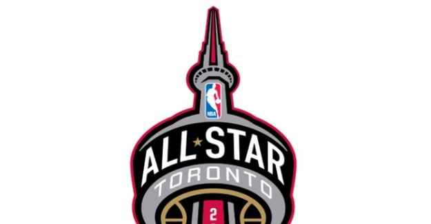 All Star’da kadrolar belli oldu