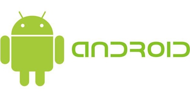 Android Google’ın servetine servet kattı